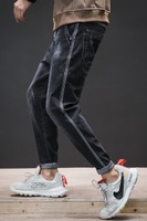 uploads/erp/collection/images/Men Clothing/Bibo/XU0439912/img_b/img_b_XU0439912_1__E7RJdRtFUyUlcEjzn0XUcgoJGZPRl6r
